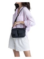 Bolsa Petite Jolie Move PJ10903 Preto
