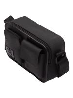 Bolsa Petite Jolie Move PJ10903 Preto