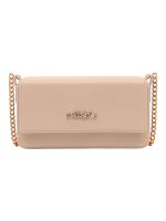 Bolsa Petite Jolie Slim PJ11271 Cream