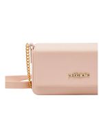 Bolsa Petite Jolie Slim PJ11271 Cream