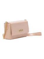 Bolsa Petite Jolie Slim PJ11271 Cream