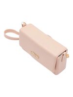 Bolsa Petite Jolie Slim PJ11271 Cream
