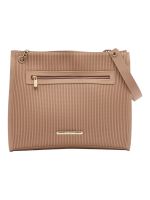 Bolsa Petite Jolie Olga PJ10072 Avela