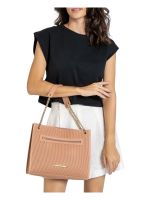 Bolsa Petite Jolie Olga PJ10072 Avela