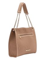 Bolsa Petite Jolie Olga PJ10072 Avela