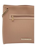 Bolsa Petite Jolie Olga PJ10072 Avela