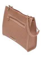 Bolsa Petite Jolie Olga PJ10072 Avela