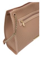 Bolsa Petite Jolie Olga PJ10072 Avela