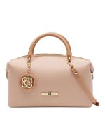 Bolsa Petite Jolie Lucy PJ11165 Cream/Avela