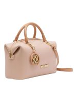 Bolsa Petite Jolie Lucy PJ11165 Cream/Avela