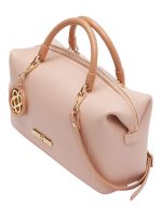 Bolsa Petite Jolie Lucy PJ11165 Cream/Avela