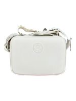 Bolsa Moleca 50007.1 Branco Off 