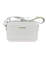 Bolsa Moleca 50042.9 Branca