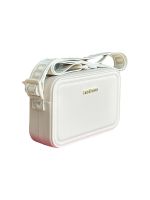Bolsa Moleca 50042.9 Branca