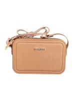 Bolsa Moleca 50042.9 Nude 