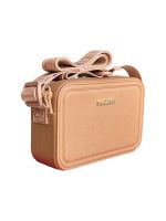 Bolsa Moleca 50042.9 Nude 