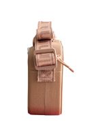 Bolsa Moleca 50042.9 Nude 