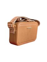 Bolsa Moleca 50042.9 Camel