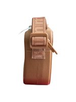 Bolsa Moleca 50042.9 Camel