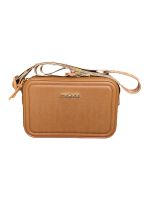 Bolsa Moleca 50042.9 Camel