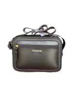 Bolsa Moleca 50048.3 Preto 
