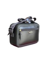 Bolsa Moleca 50048.3 Preto 