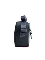 Bolsa Moleca 50048.3 Preto 