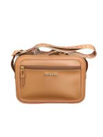 Bolsa Moleca 50048.3 Camel 