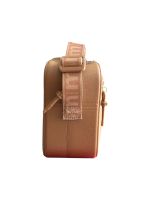 Bolsa Moleca 50048.3 Camel 