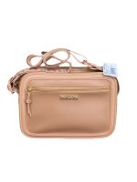Bolsa Moleca 50048.3 Nude