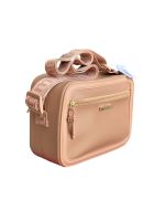 Bolsa Moleca 50048.3 Nude