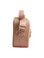 Bolsa Moleca 50048.3 Nude