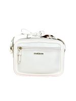 Bolsa Moleca 50048.3 Branco 