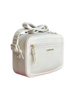 Bolsa Moleca 50048.3 Branco 