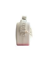 Bolsa Moleca 50048.3 Branco 