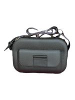 Bolsa Moleca 50058.1 Preto 