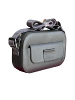 Bolsa Moleca 50058.1 Preto 
