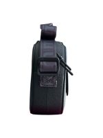 Bolsa Moleca 50058.1 Preto 