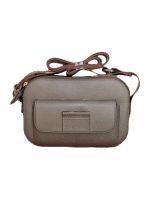 Bolsa Moleca 50058.1 Café 