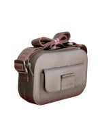 Bolsa Moleca 50058.1 Café 