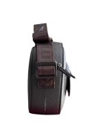 Bolsa Moleca 50058.1 Café 