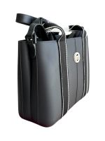 Bolsa Moleca 50056.2 Preto 