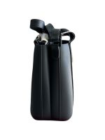Bolsa Moleca 50056.2 Preto 