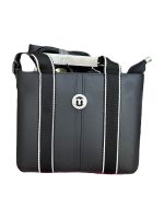 Bolsa Moleca 50056.2 Preto 