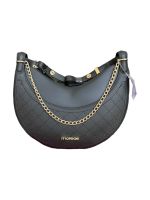 Bolsa Moleca 50054.3 Preto 