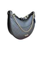 Bolsa Moleca 50054.3 Preto 