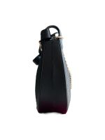 Bolsa Moleca 50054.3 Preto 