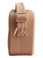 Bolsa Moleca 50007.1 Nude 
