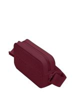 Bolsa Petite Jolie Smash Bag PJ11172 Merlot