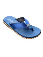 Chinelo Kenner Kivah TKS Azul Noturno